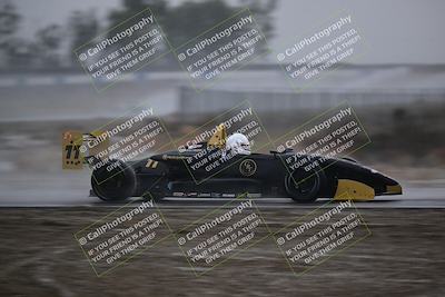 media/Nov-15-2025-CalClub SCCA (Sat) [[7bfa5a7151]]/Race/Group 5/